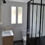 La Maison Des Bateaux Hébergement de vacances